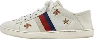 gucci polo bij|gucci sneakers dames.